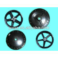 auto parts opel vectra b wheel hub